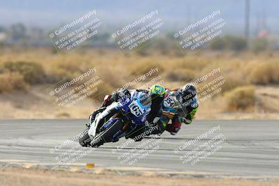 media/Feb-08-2025-CVMA (Sat) [[fcc6d2831a]]/Race 10-Supersport Open/